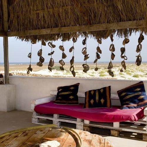 Your personalized holiday in Boa Vista: discover Cape Verde's smallest island