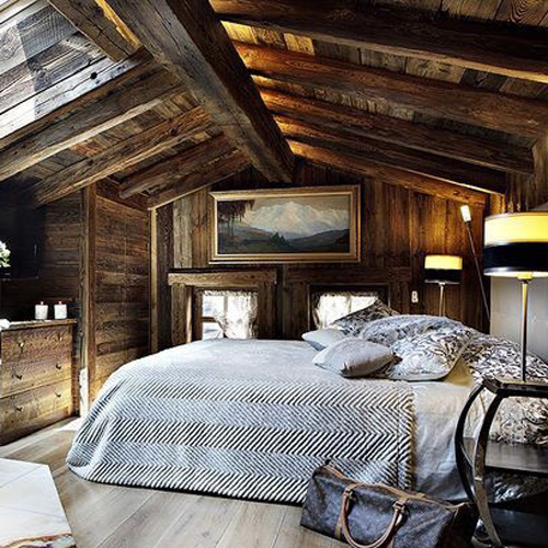 Adventures for Two in Ruka